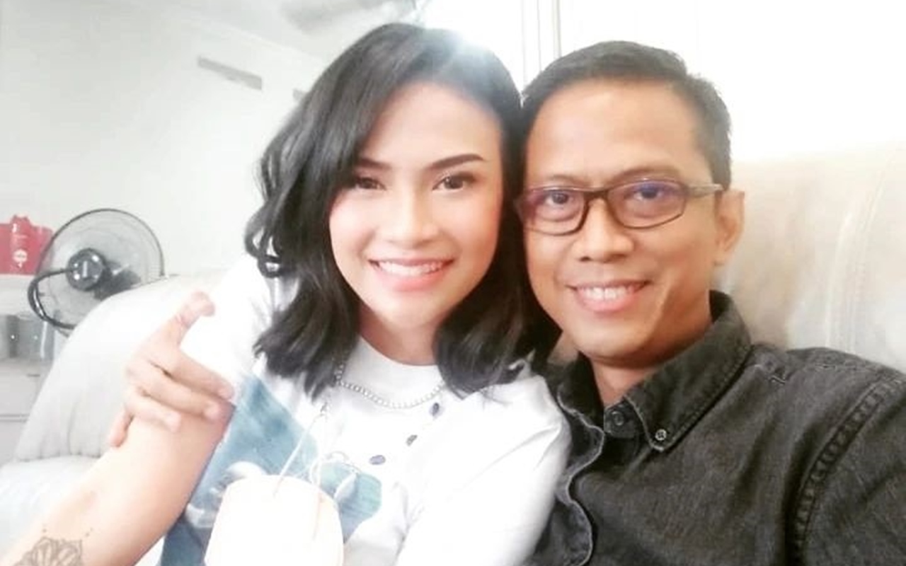 Doddy Sudrajat Akhirnya Akui Uang Asuransi Vanessa Angel 530 Juta Cair, Gala Fix Tak Kebagian?