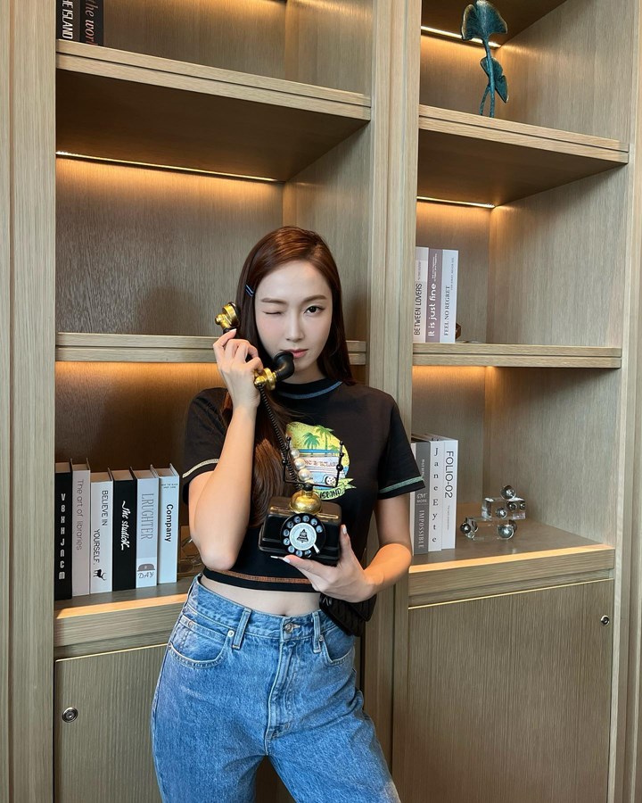 Tak Bisa Punya Bibir Kering
