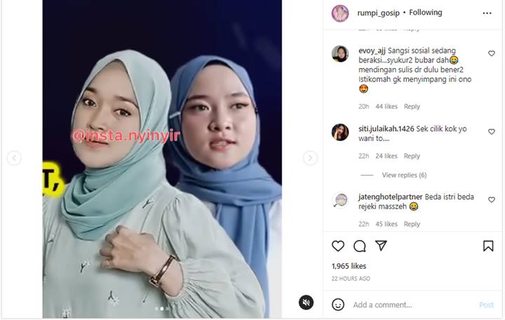 Instagram