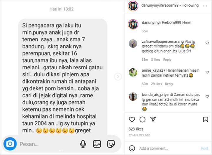 Farhat