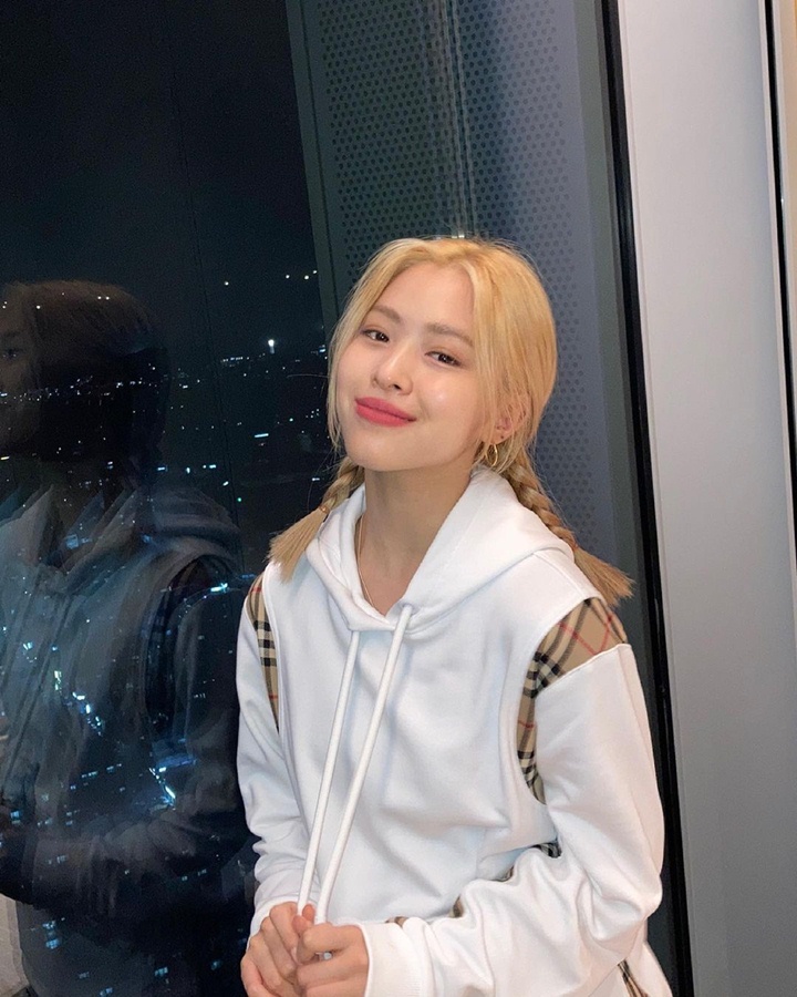 Kepang Dua Versi Ryujin