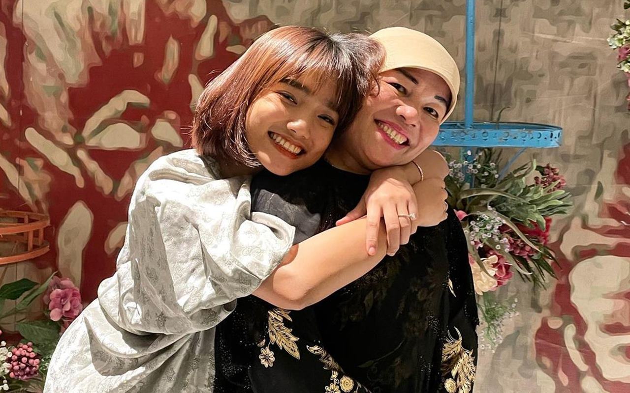 Oma Dewi Tegaskan Gala Bukan Sepenuhnya Tanggung Jawab Fuji, Skakmat Pihak Sebelah?