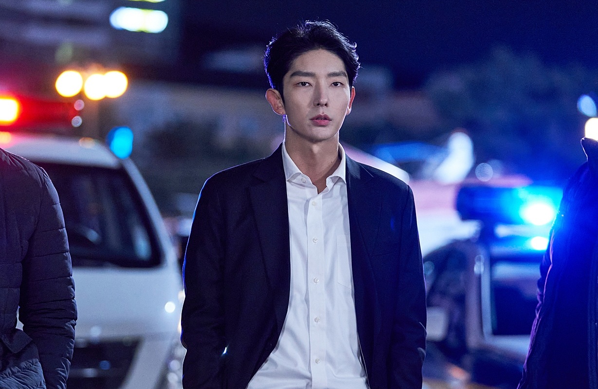 Lee Jun Ki Dinilai Hebat Pilih Drama, 'Again My Life' Dipuji Habis-Habisan