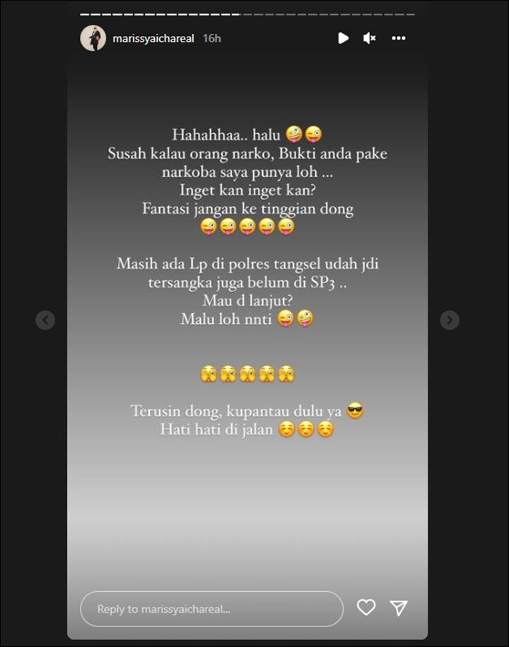 Instagram