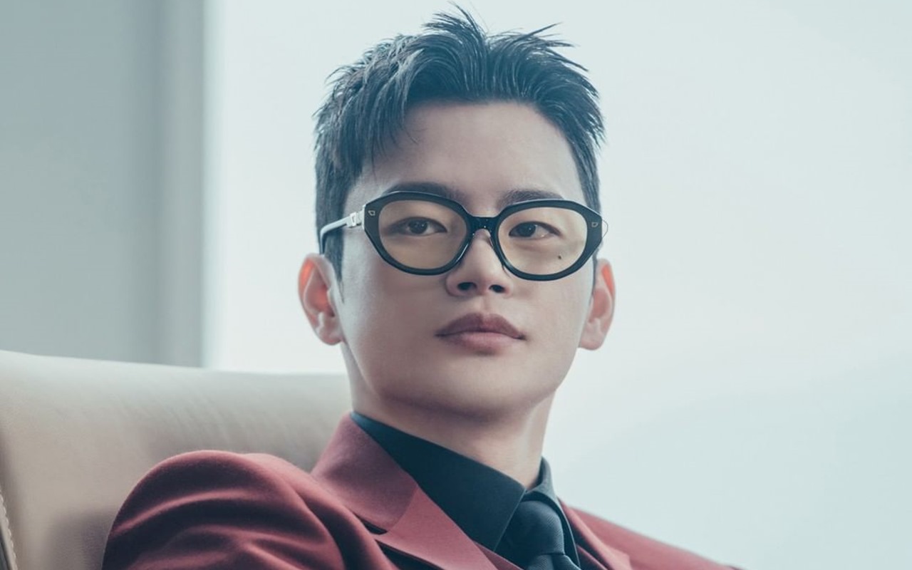 Seo In Guk Jadi Dukun Licik, Tim Produksi 'Minamdang' Bocorkan Chemistry Beragam