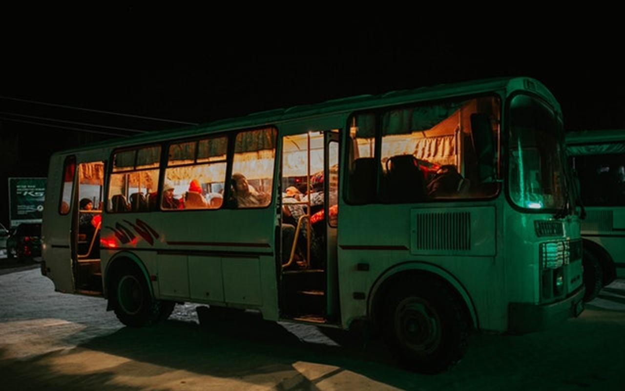 Kronologi Kecelakaan Maut Bus Pariwisata di Tol Surabaya-Mojokerto yang Tewaskan 15 Orang