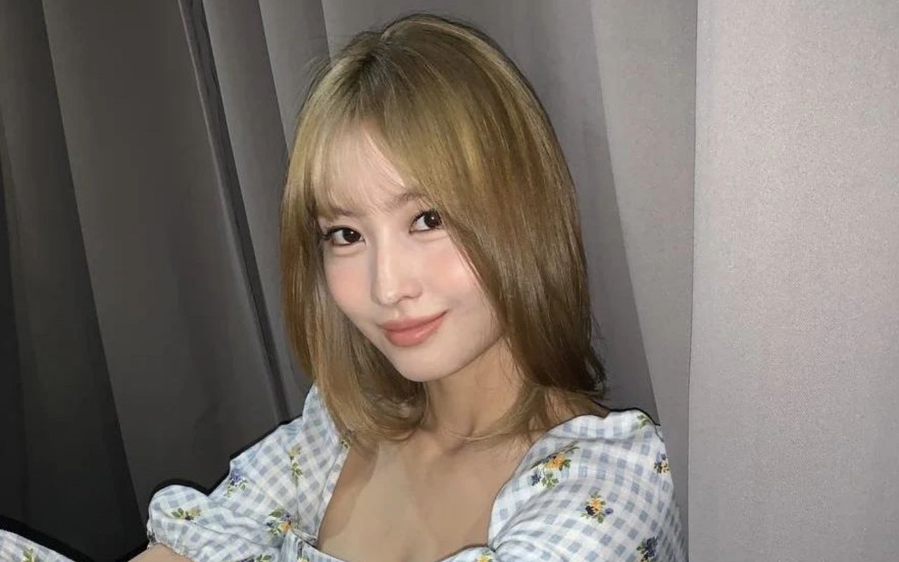 Momo TWICE Dilecehkan Lewat Artikel, Netizen Korea Auto Murka