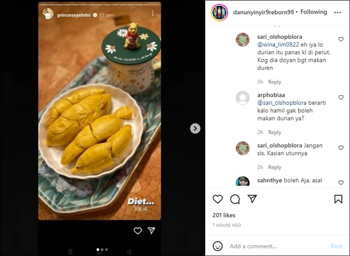 Instagram