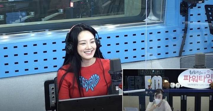 Pernah Terobsesi Ngemil, Alasan Hyoyeon SNSD Turunkan Berat Badan Capai 9 Kg