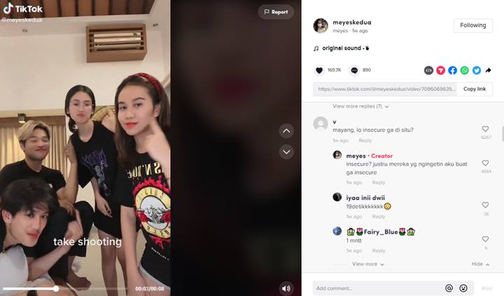 Instagram