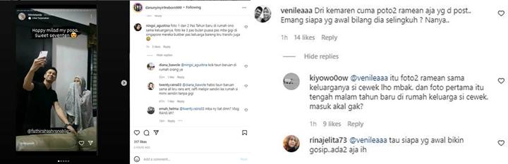 Instagram
