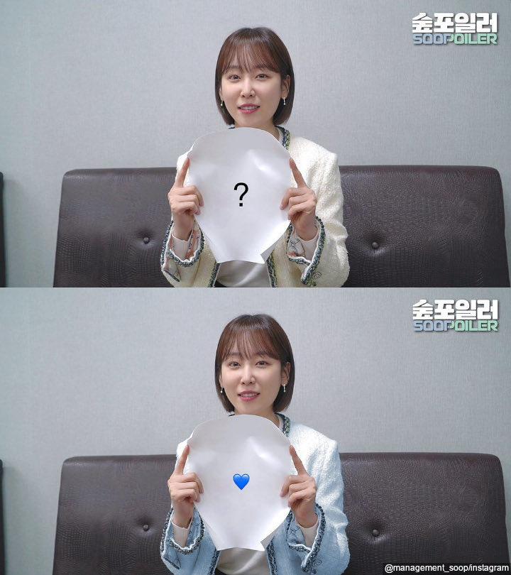 Super imut dengan rambut bob