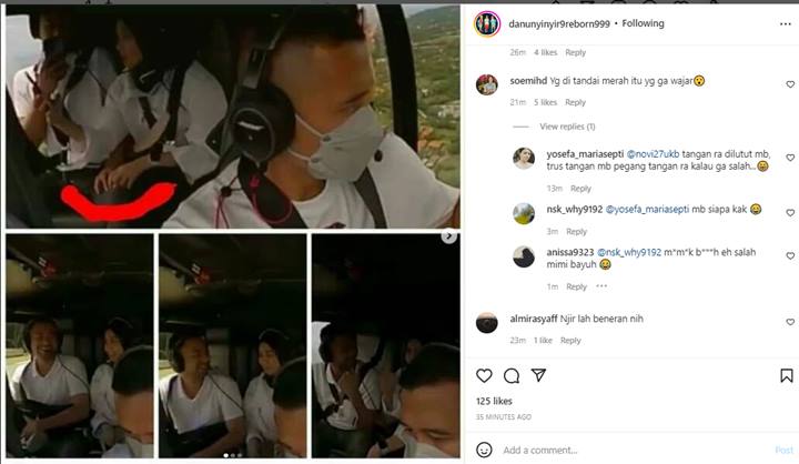 Instagram