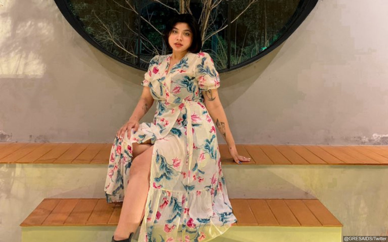 Social Butterfly, 10 Potret Dea OnlyFans Yang Disorot Usai Ngaku