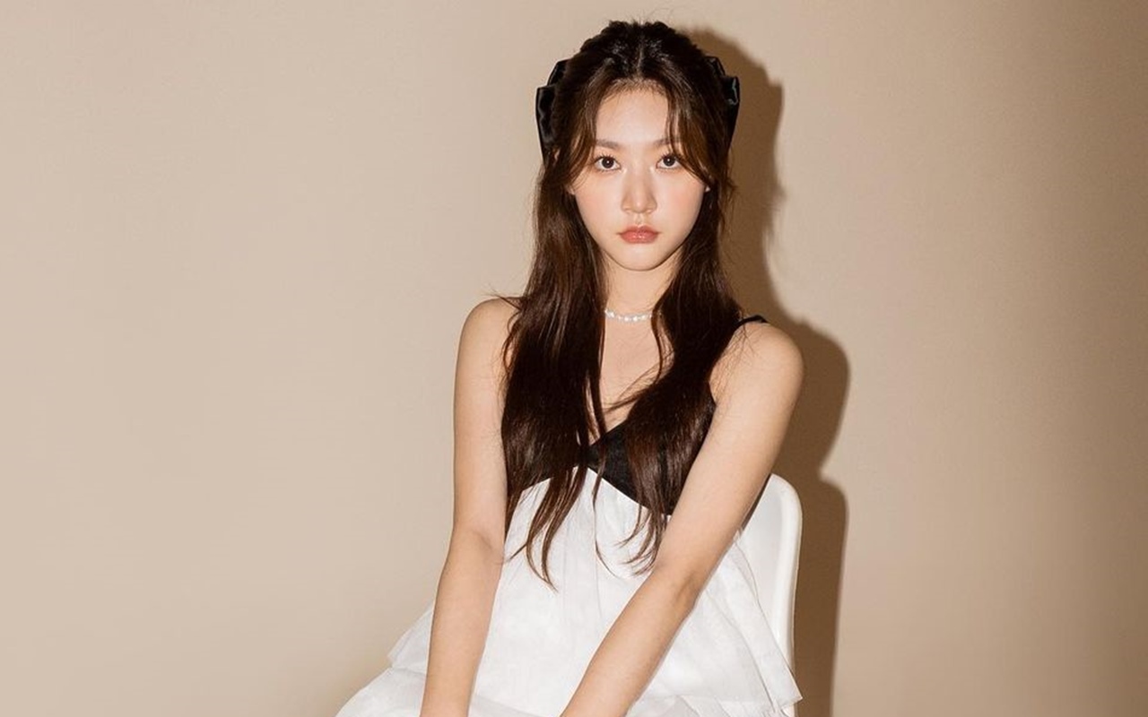 Kim Sae Ron Diduga Menyetir Mabuk, Begini Nasib Drama Netflix 'Hunting Dogs'