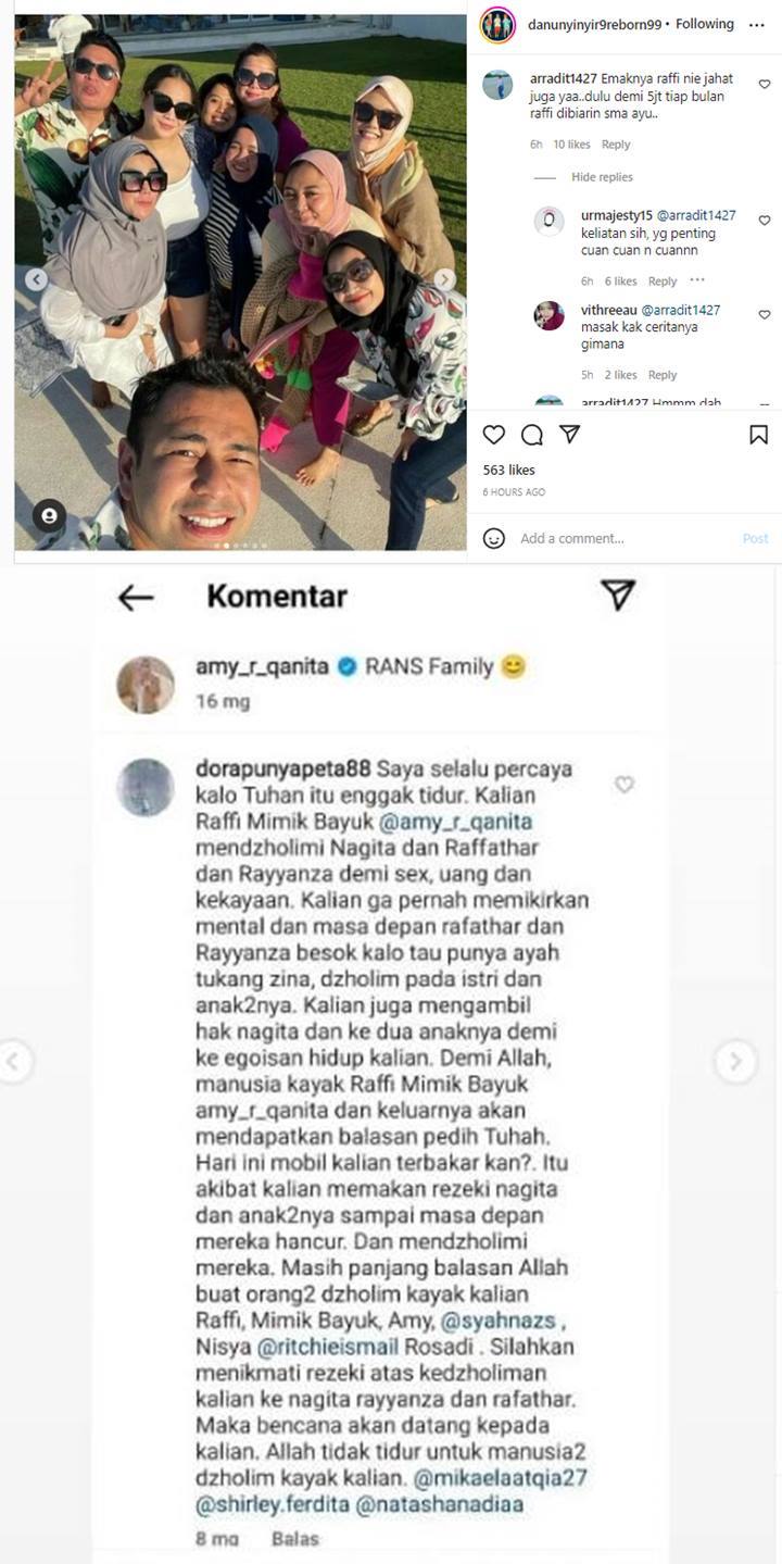 Instagram