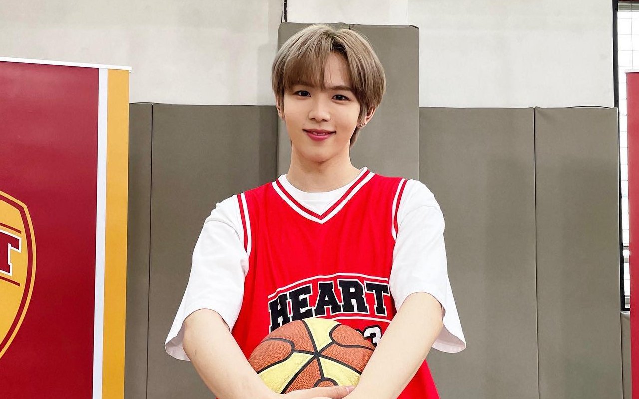 Shotaro NCT Sebutkan Member Tak Terduga Ini Saat Ditanya Siapa yang Tariannya Paling Berkesan