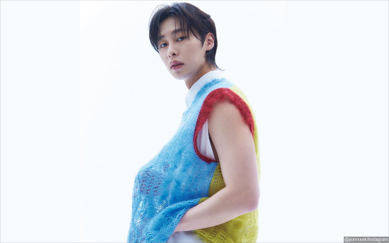 Jadi Tuan Muda Sempurna Di 'Alchemy Of Souls', Intip 10 Potret Classy Lee Jae Wook