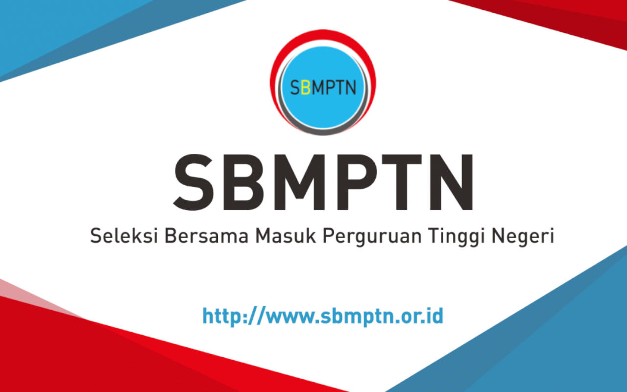 Pengalaman Peserta UTBK 2022: Soal Ujian Tak Sesuai Ekspektasi Hingga Monitor Komputer Bikin Pusing