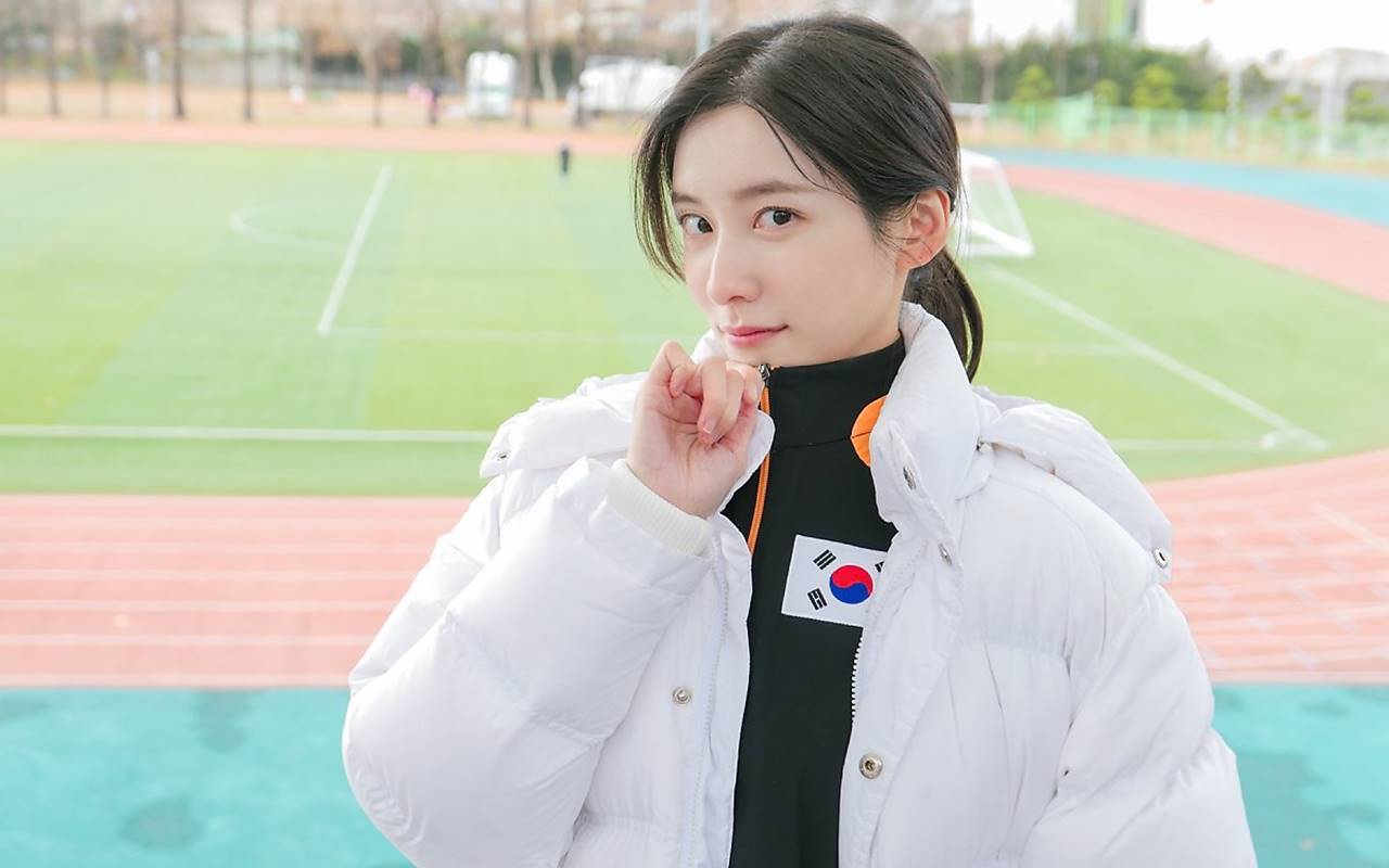 'Love All Play' Bukti ke-3, Park Ji Hyun Dapat Label Spesialisasi Karakter Ini