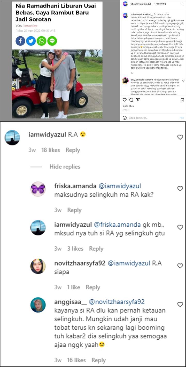 Instagram