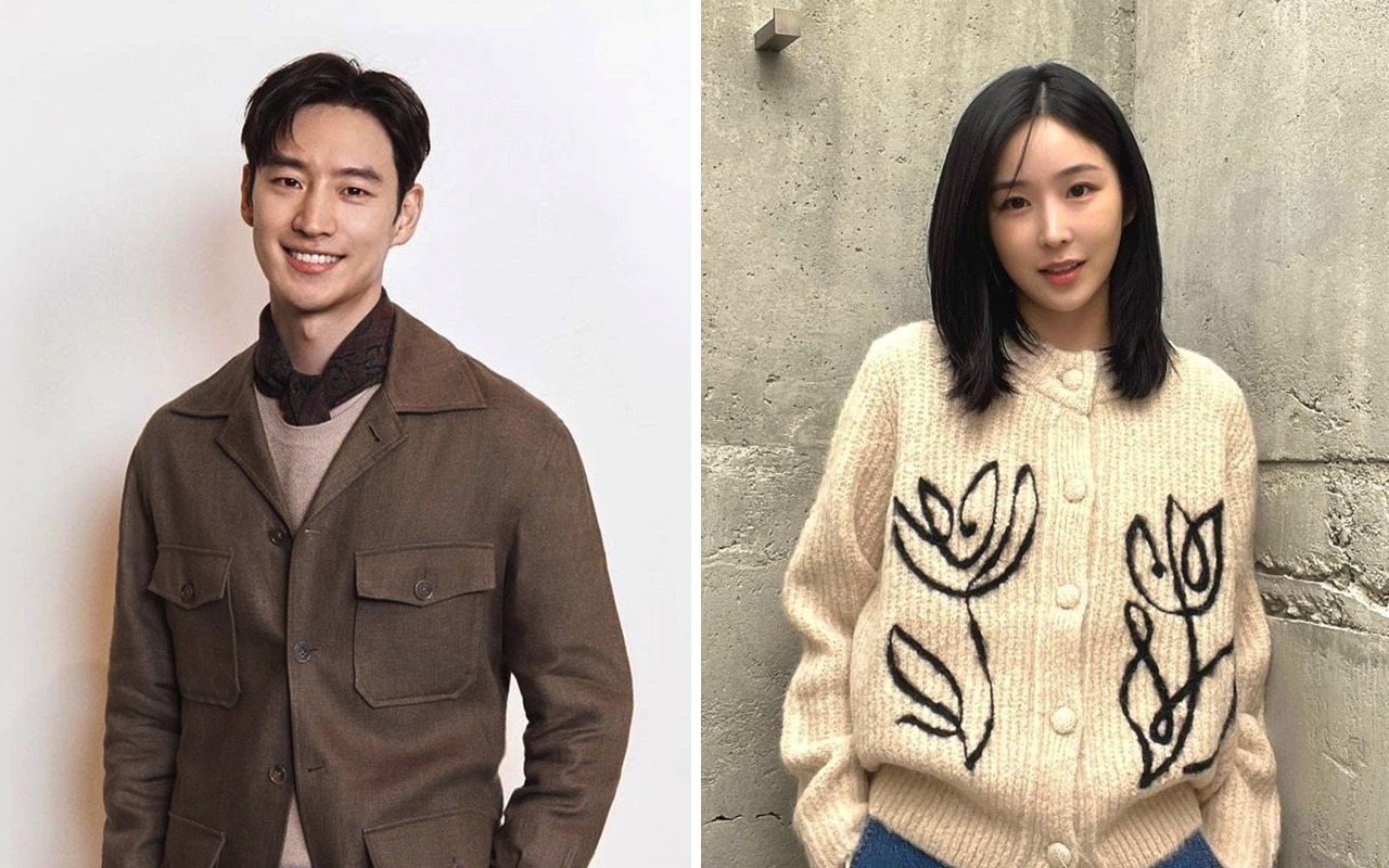 Lee Je Hoon Dirumorkan Segera Nikahi Park Jihyun 'Heart Signal 3', Ini Tanggapan Agensi