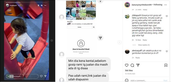 Instagram