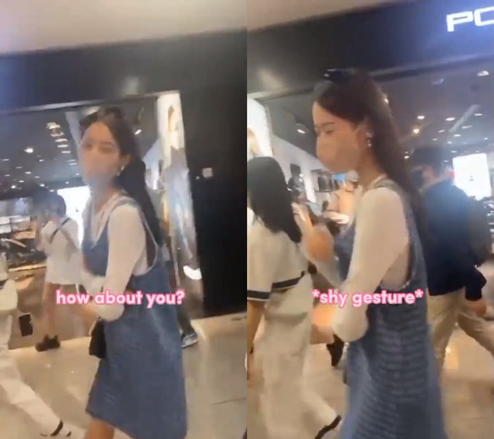 Jang Won Young IVE Viral Lewat Interaksinya dengan Fans Internasional, Ini yang Dilakukan