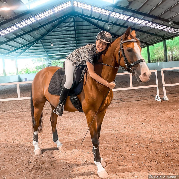 <i>Ride more, worry less</i>