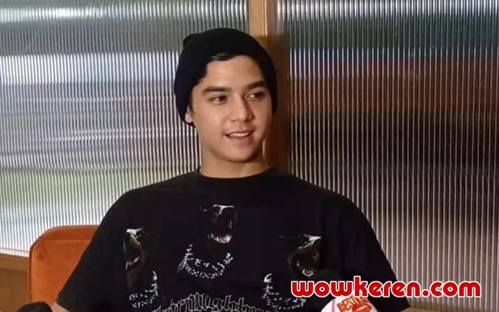 Al Ghazali Benarkan Soal Buku Nikah Yang Viral