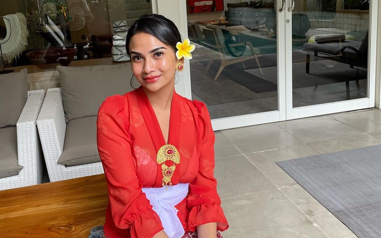 Bisnis Peninggalan Vanessa Angel Dipermasalahkan, Pihak Doddy Sudrajat Ngode Minta Bagi Hasil?