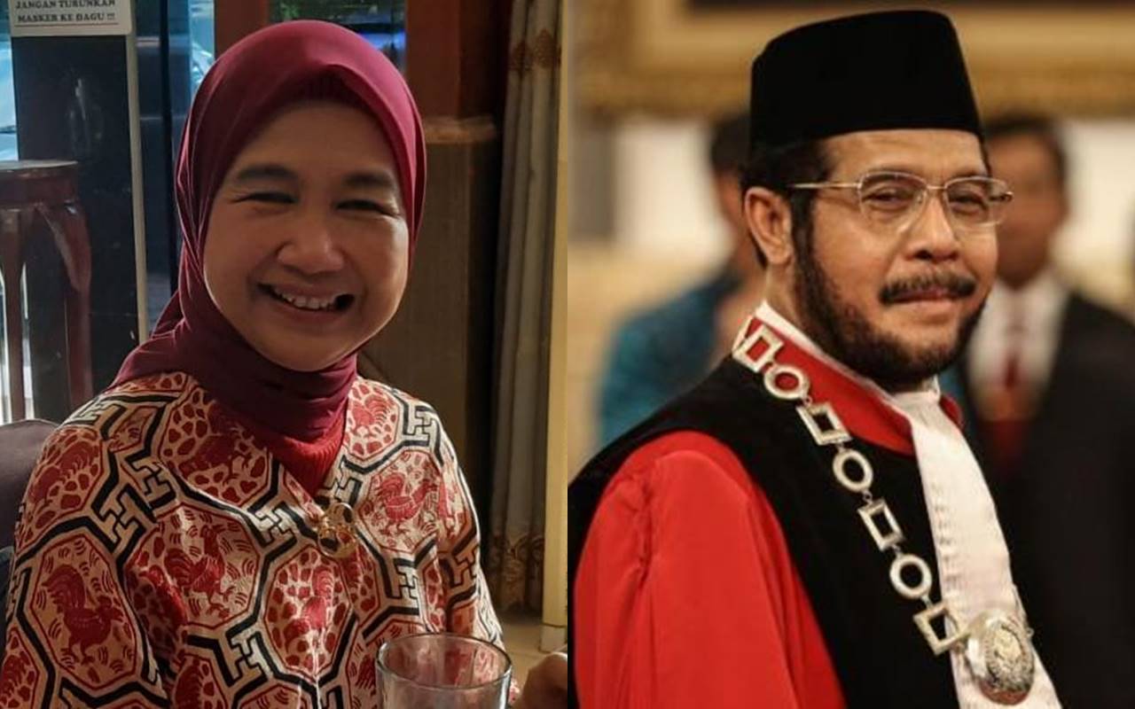 Demi Kelancaran Acara Pernikahan Adik Jokowi, Polisi Siapkan Rekayasa Arus Lalu Lintas