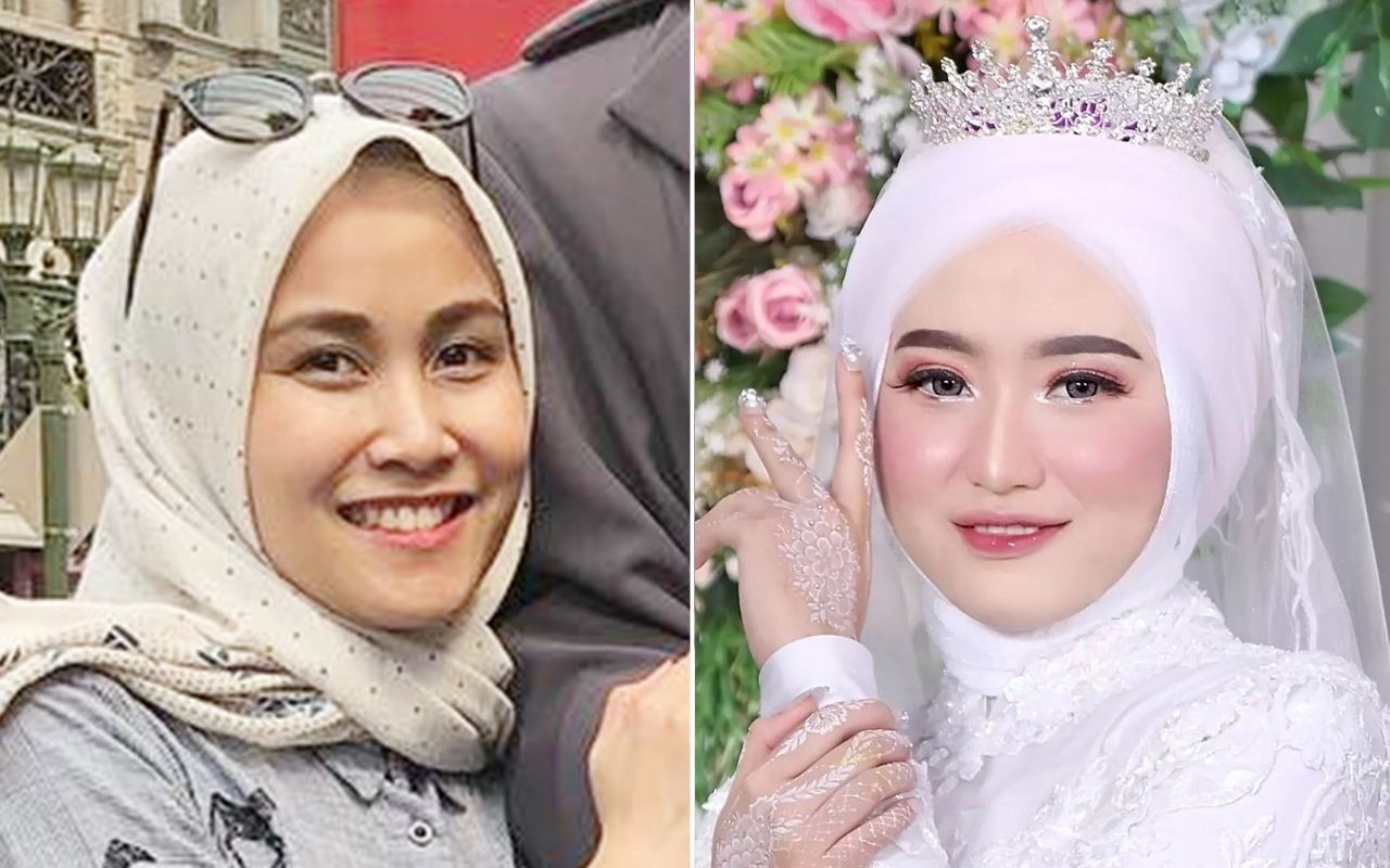 Mimi Diledek Cuma ART Raffi Ahmad Usai Skakmat Haters, Sifat Mirip Eks Babysitter Mawar AFI?