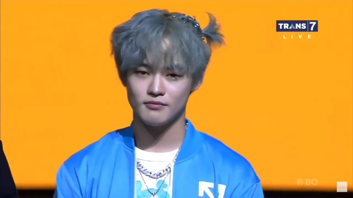 Super Unyu Chenle