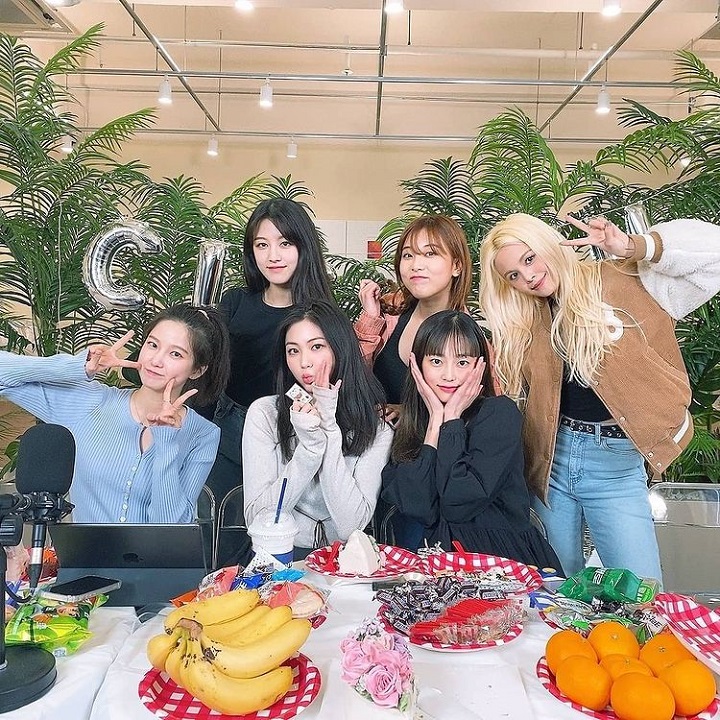 Elkie hengkang dan isu bubar mencuat