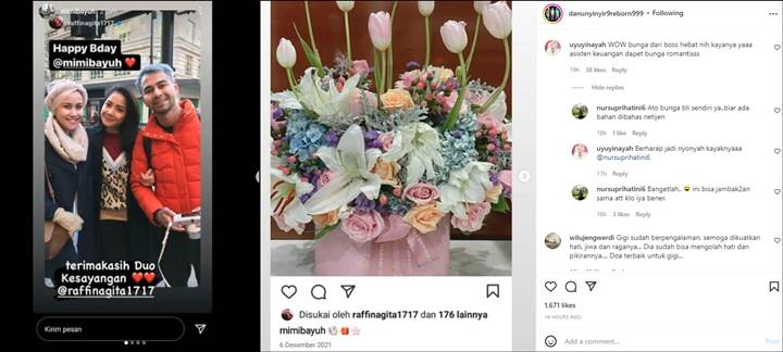 Instagram