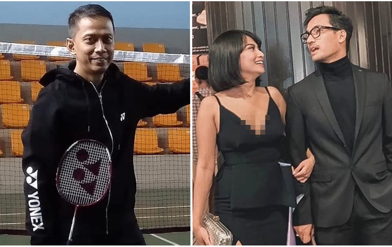 Heboh Doddy Soedrajat Ingin Ceraikan Vanessa Angel dan Bibi Meski Sudah Meninngal, Apa Bisa?