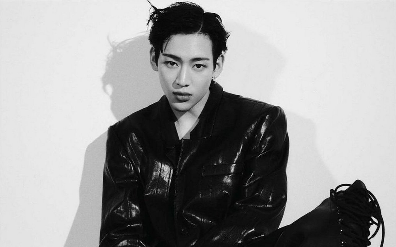 BamBam Bicara Soal Comeback GOT7 yang Dinanti Hingga Harapan untuk Ke Depan