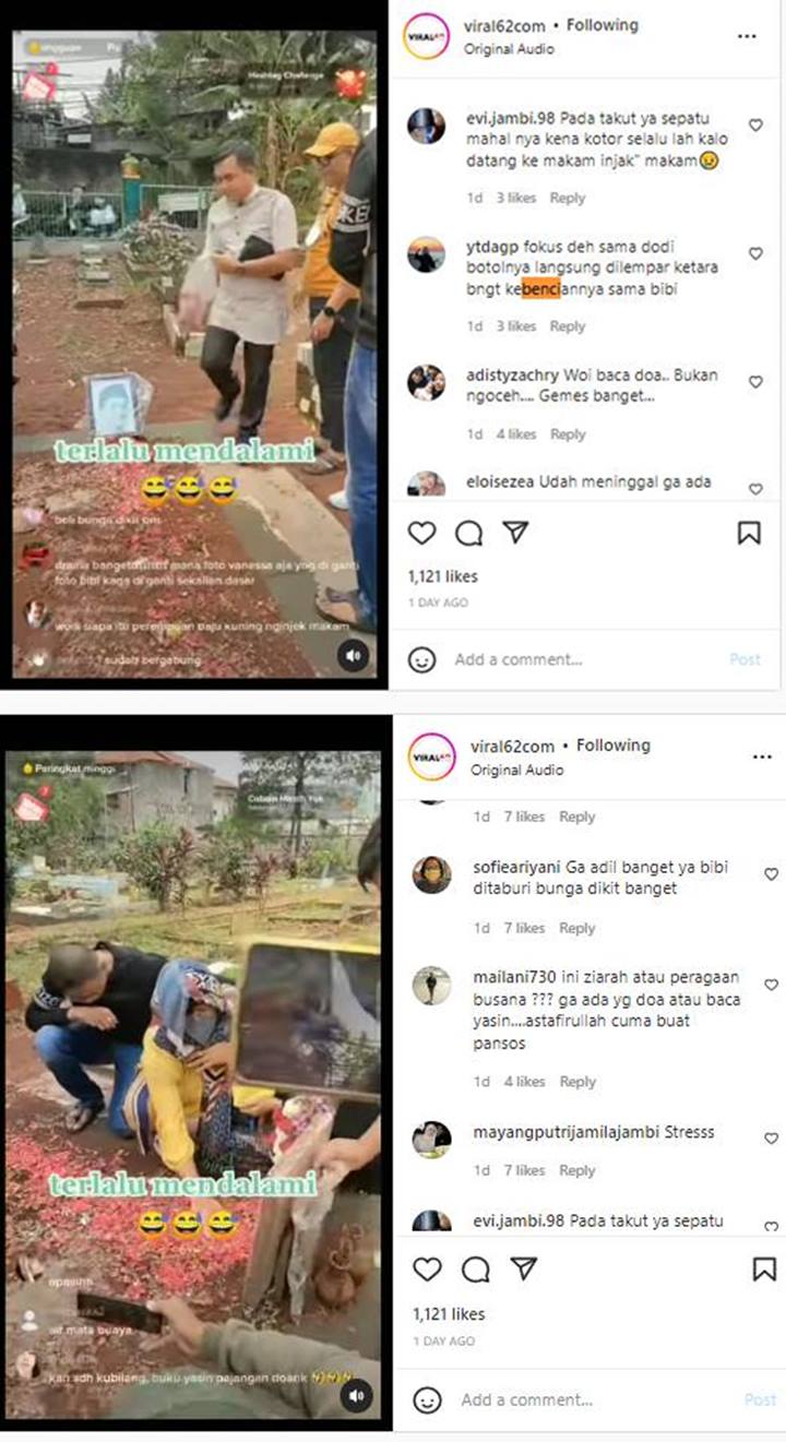 Instagram