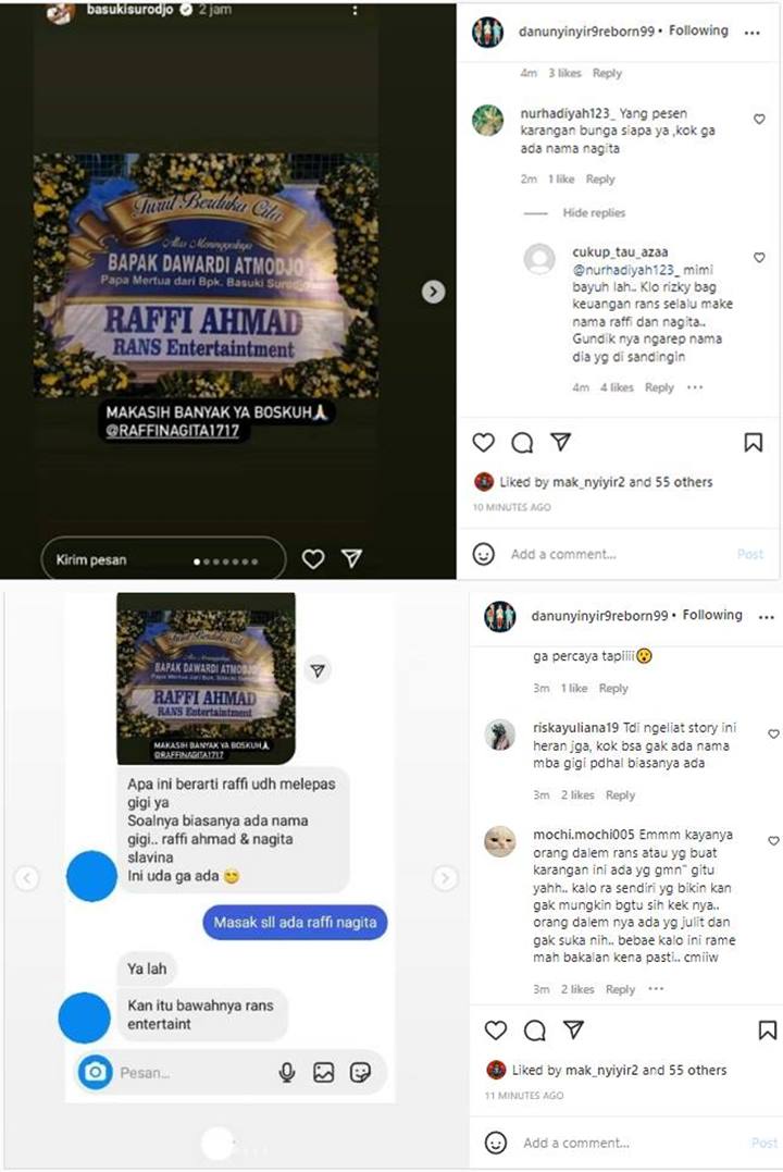 Instagram