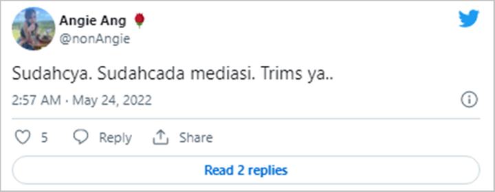 Anggie Ang