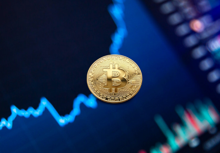 Lakukan Strategi Buy the Dip Ketika Harga Turun