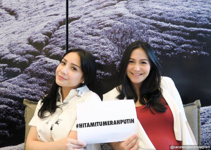 Kenangan perkara rambut