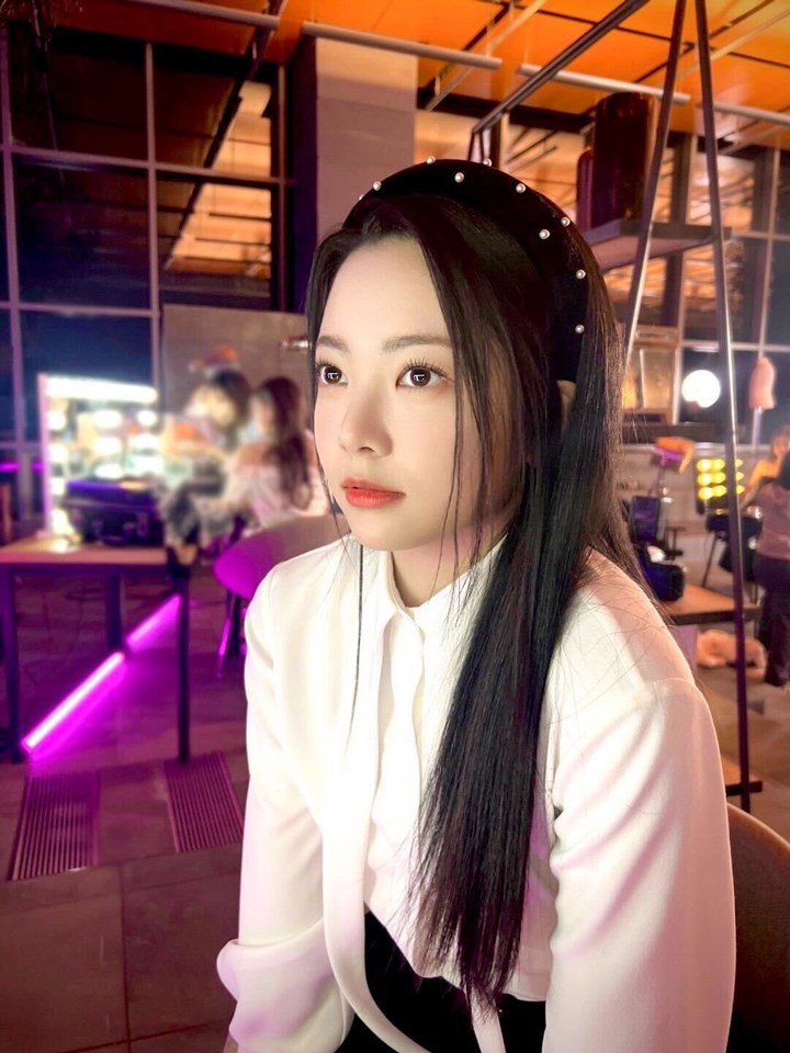 Profesi Impian Jika Gagal Jadi Idol