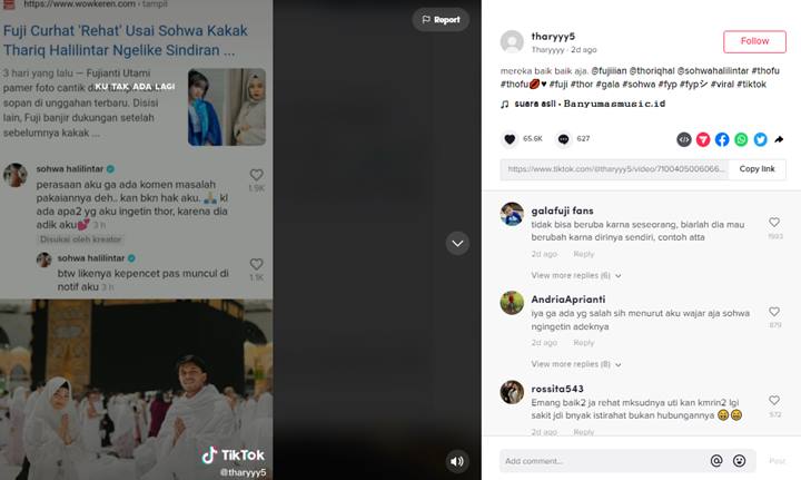 TikTok