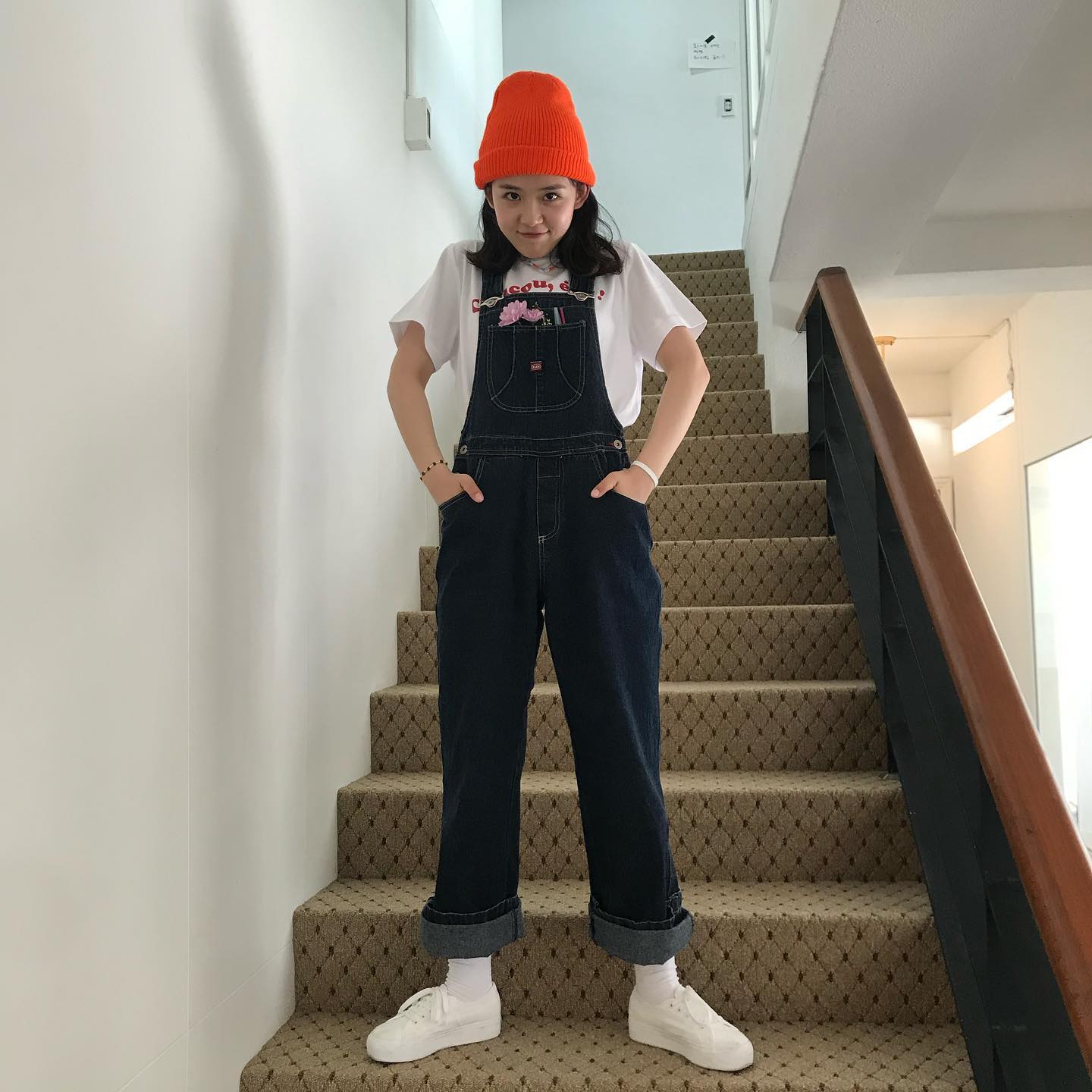 <i>Fashion On Point</i>