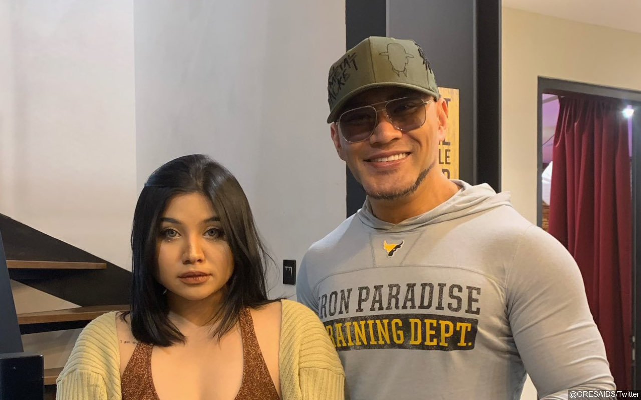 Artis onlyfans indonesia