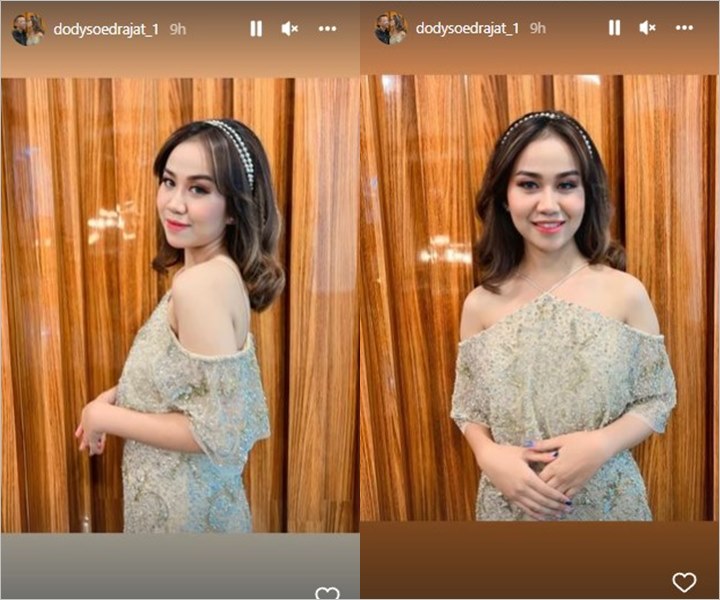 Mayang