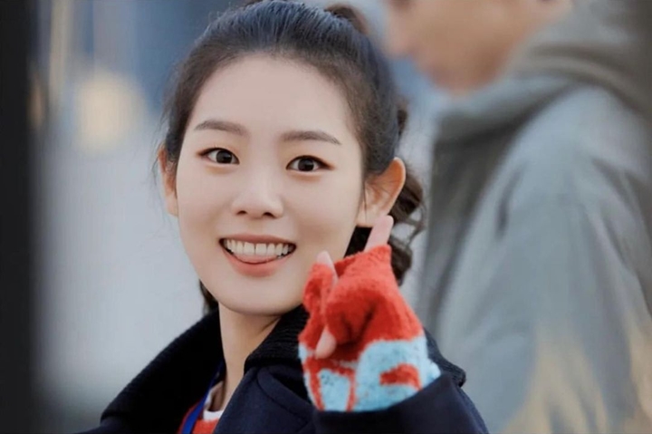 Awet Imut