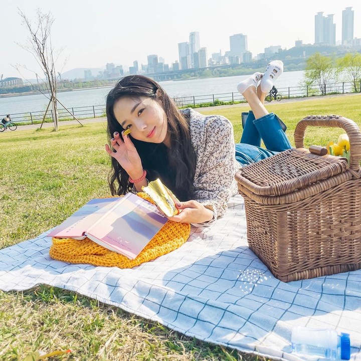 Piknik 